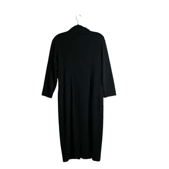 Ports International - Picture 6 of 6